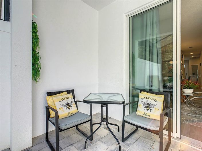 Image No.56-3 Bed Townhouse for sale