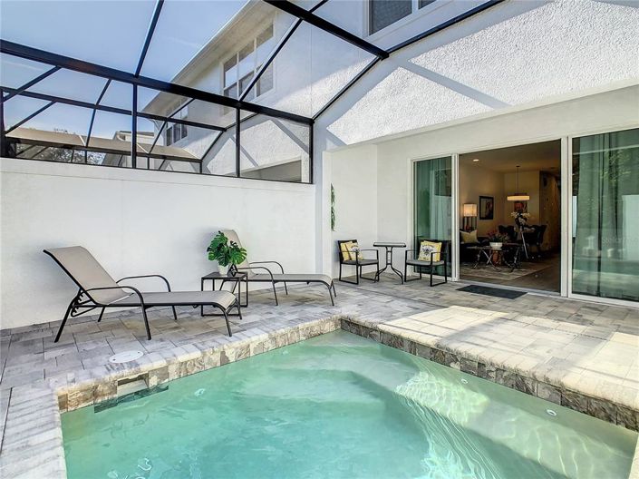 Image No.60-3 Bed Townhouse for sale