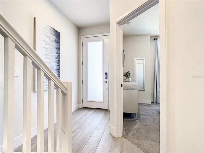 Image No.8-3 Bed Townhouse for sale