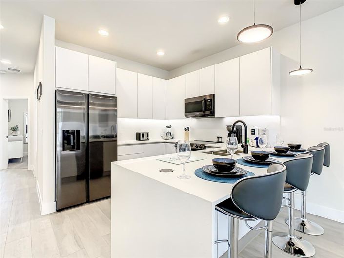 Image No.9-3 Bed Townhouse for sale