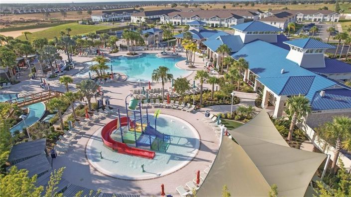 Image No.21-5 Bed Townhouse for sale