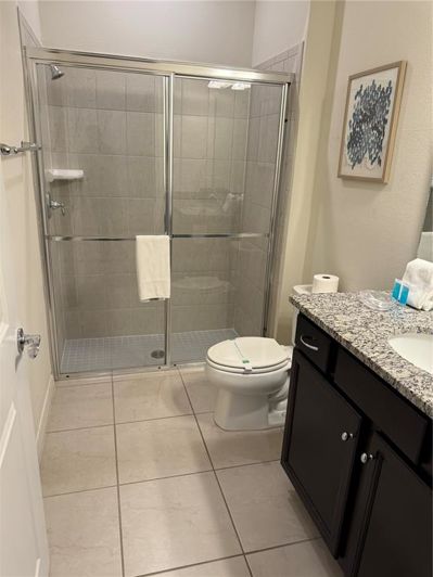 Image No.27-5 Bed Townhouse for sale