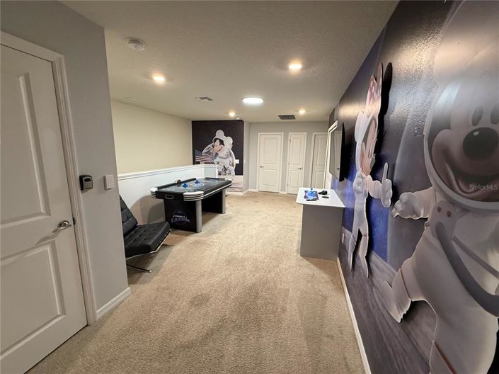 Image No.29-5 Bed Townhouse for sale