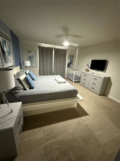 Image No.30-5 Bed Townhouse for sale