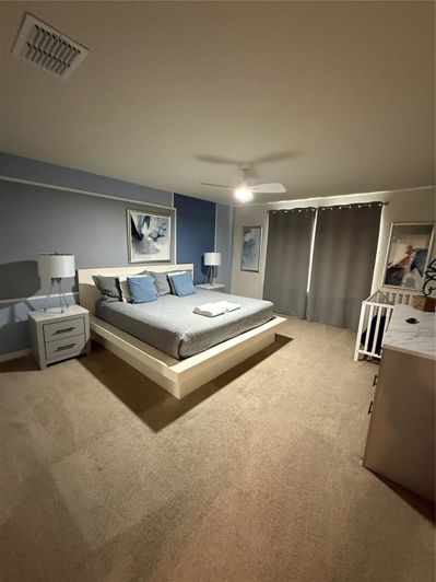 Image No.33-5 Bed Townhouse for sale