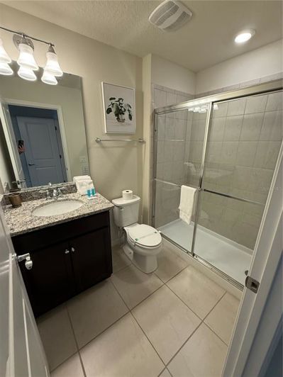 Image No.38-5 Bed Townhouse for sale