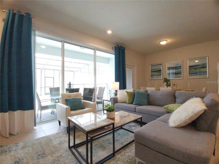 Image No.4-5 Bed Townhouse for sale