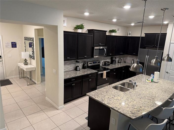 Image No.53-5 Bed Townhouse for sale