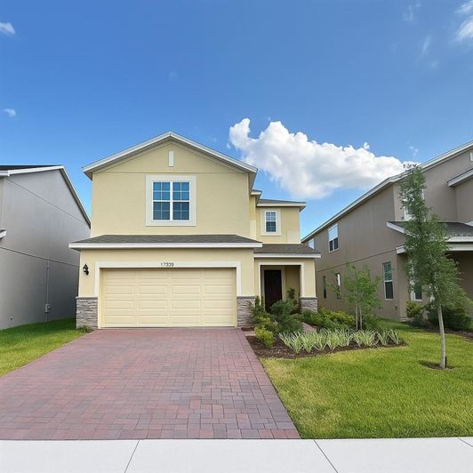 Image No.1-4 Bed Property for sale