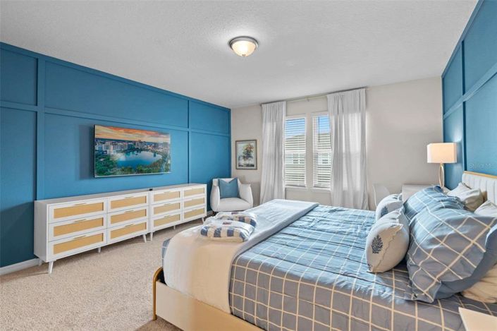 Image No.21-5 Bed Townhouse for sale