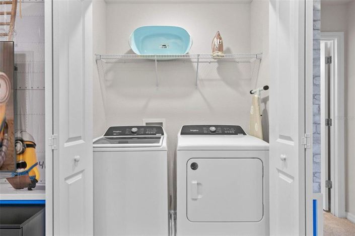 Image No.33-5 Bed Townhouse for sale