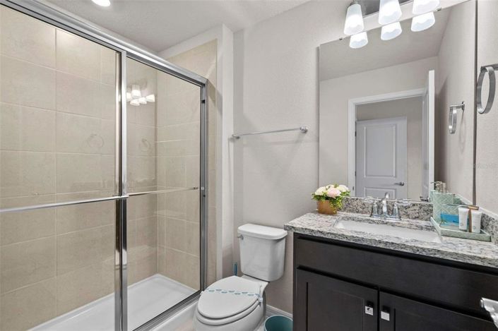 Image No.34-5 Bed Townhouse for sale