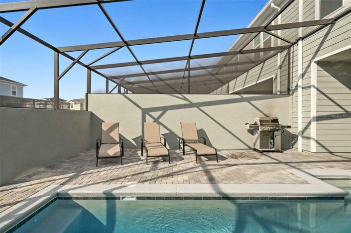 Image No.4-5 Bed Townhouse for sale