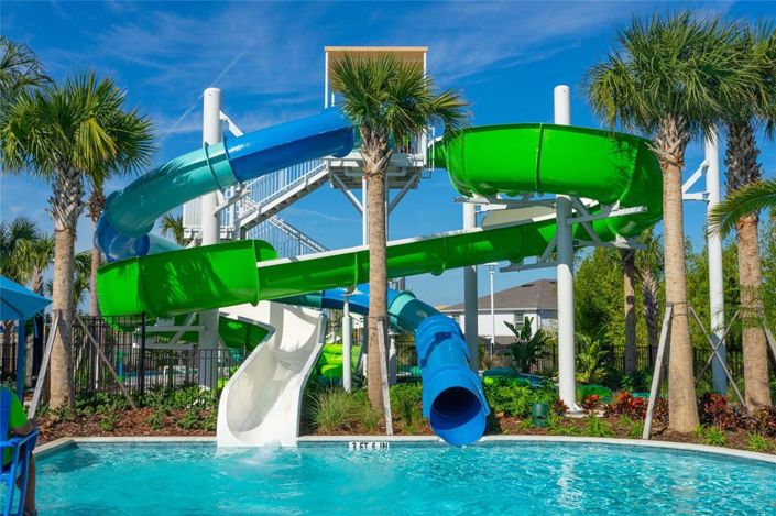 Image No.46-5 Bed Townhouse for sale