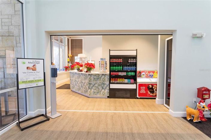 Image No.51-5 Bed Townhouse for sale