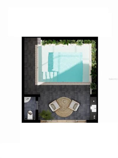 Image No.17-4 Bed Townhouse for sale