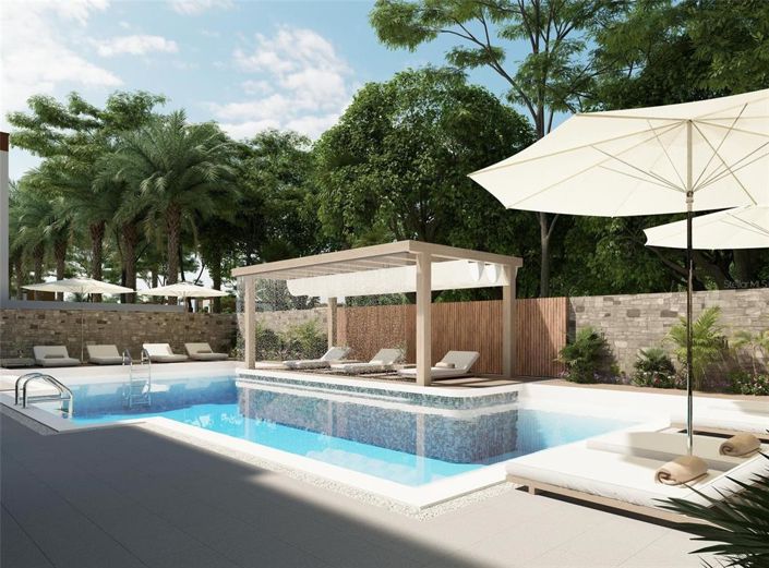 Image No.22-4 Bed Townhouse for sale