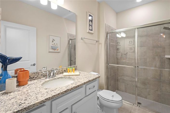 Image No.21-5 Bed Townhouse for sale