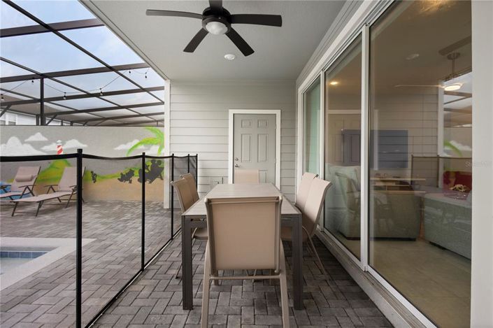 Image No.35-5 Bed Townhouse for sale