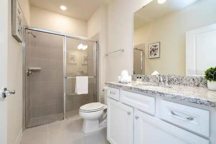 Image No.19-5 Bed Townhouse for sale