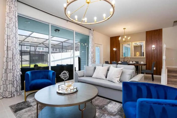 Image No.4-5 Bed Townhouse for sale