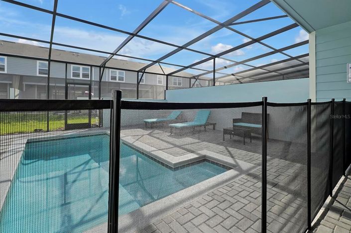 Image No.29-5 Bed Townhouse for sale