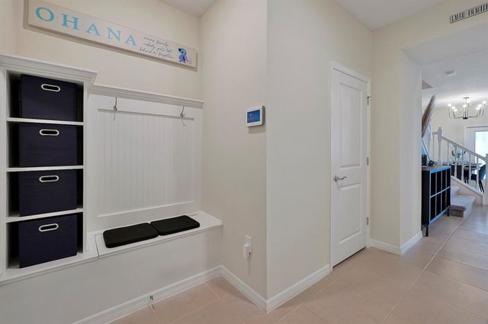 Image No.3-5 Bed Townhouse for sale