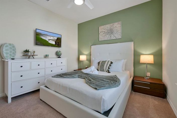 Image No.31-5 Bed Townhouse for sale