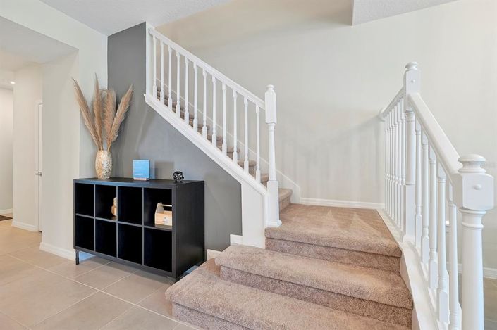 Image No.38-5 Bed Townhouse for sale