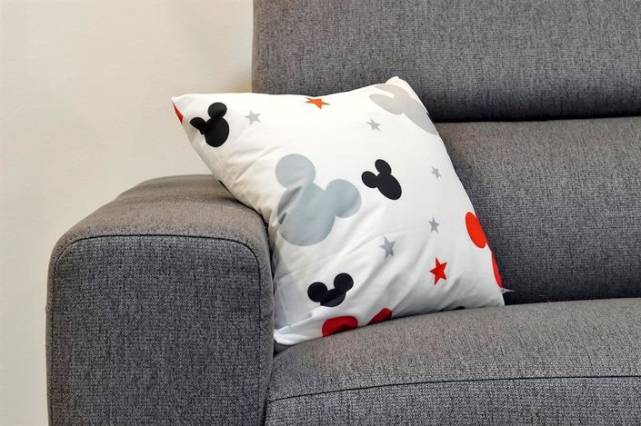 Image No.40-5 Bed Townhouse for sale