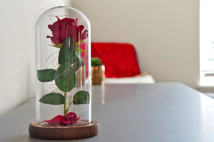 Image No.46-5 Bed Townhouse for sale