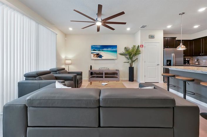 Image No.5-5 Bed Townhouse for sale