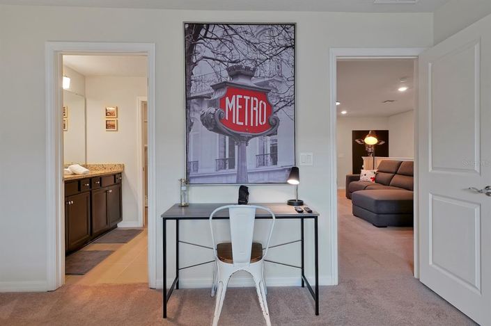 Image No.52-5 Bed Townhouse for sale