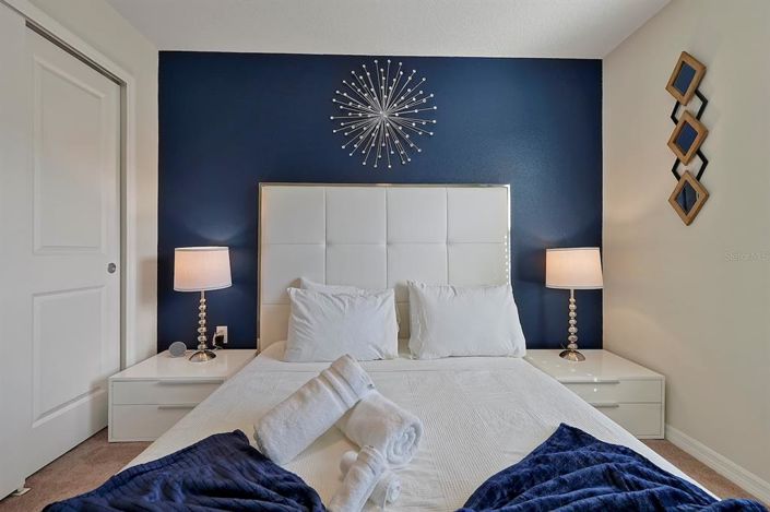 Image No.55-5 Bed Townhouse for sale