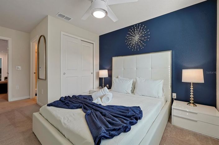 Image No.56-5 Bed Townhouse for sale