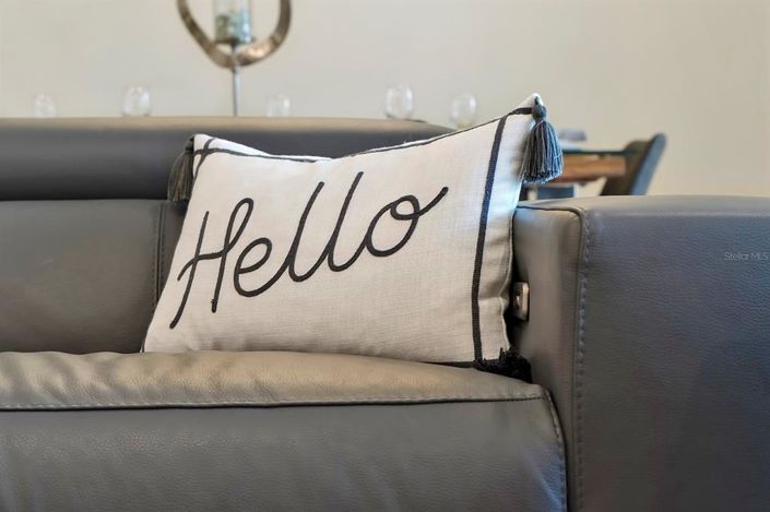 Image No.8-5 Bed Townhouse for sale