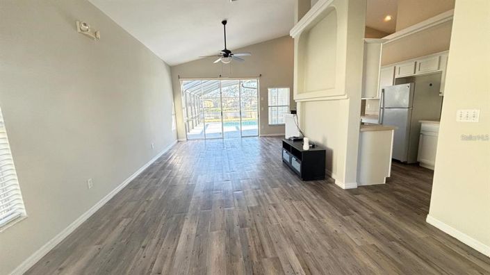 Image No.11-3 Bed Property for sale