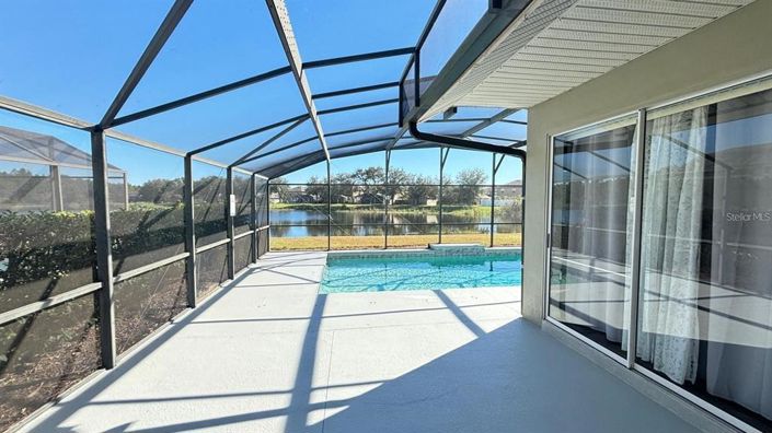 Image No.4-3 Bed Property for sale