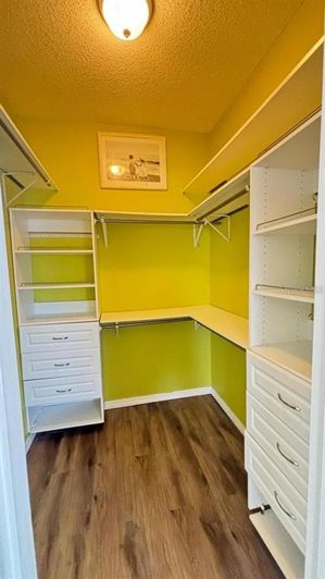 Image No.7-3 Bed Property for sale