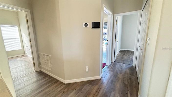 Image No.8-3 Bed Property for sale