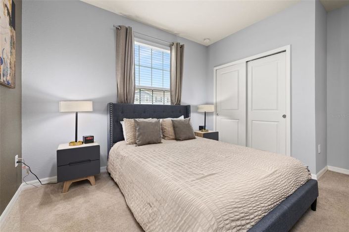 Image No.15-5 Bed Townhouse for sale