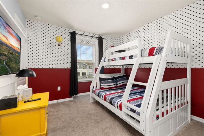 Image No.23-5 Bed Townhouse for sale