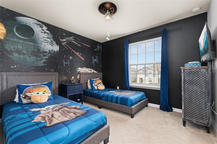 Image No.26-5 Bed Townhouse for sale