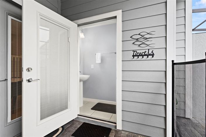 Image No.43-5 Bed Townhouse for sale