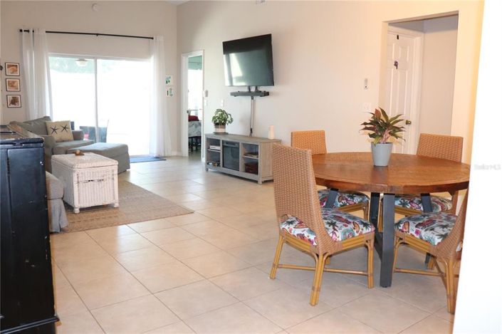 Image No.13-5 Bed Property for sale