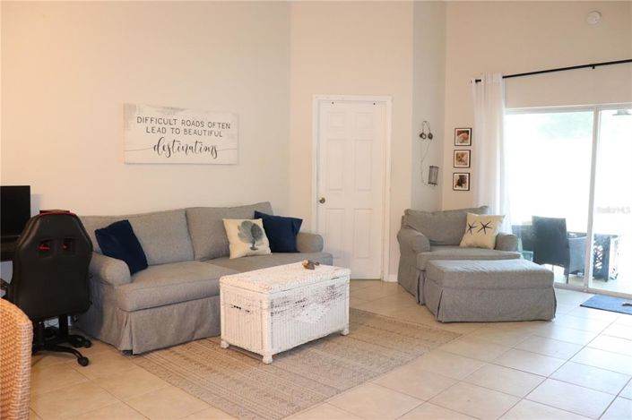 Image No.14-5 Bed Property for sale