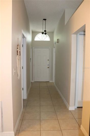 Image No.15-5 Bed Property for sale