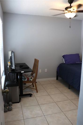 Image No.16-5 Bed Property for sale