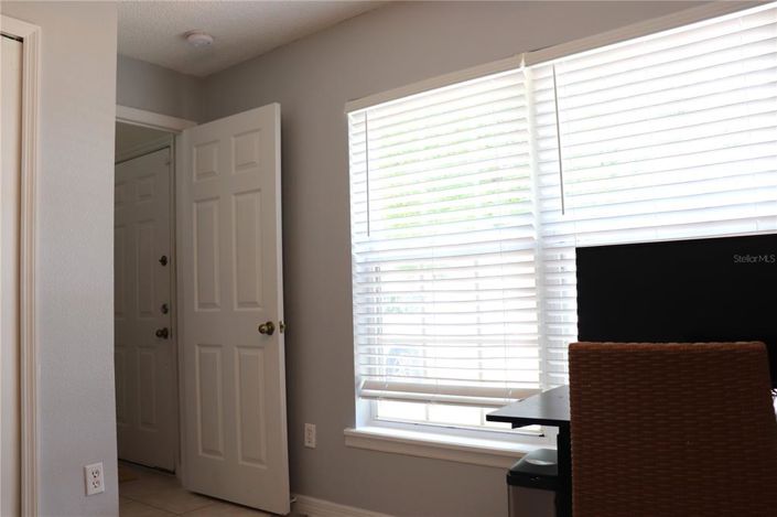 Image No.18-5 Bed Property for sale