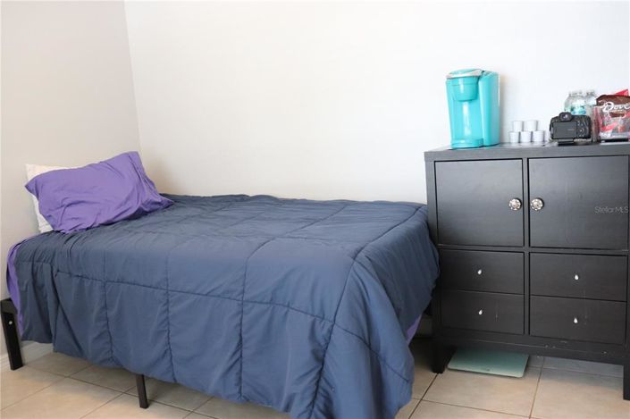 Image No.19-5 Bed Property for sale